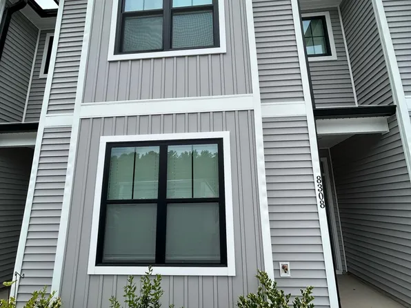 8308 Paramount Point, Winnabow, NC 28479