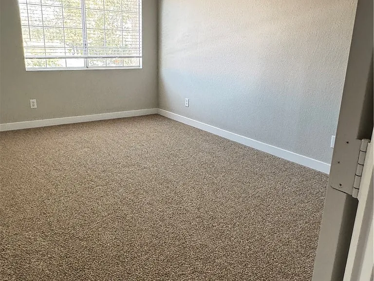 7409 Bush Garden Ave — Photo 36
