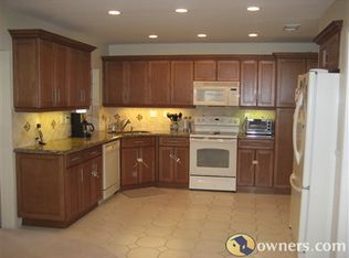 7381 NW 14th St, Plantation, FL 33313