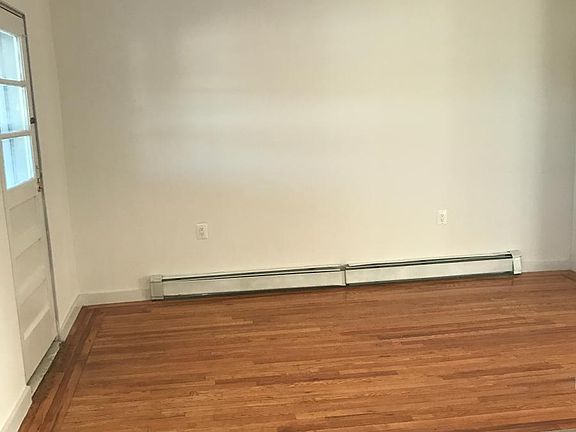 2nd image of 278 Logan Ave