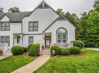 5625 Beacon Hill Dr #0, Midlothian, VA 23112