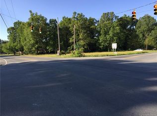 1549 Shallowford Church Rd, Elon, NC 27244