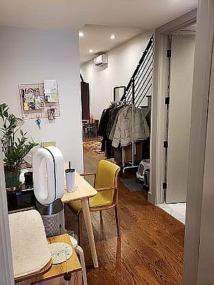 5th image of 310 Broadway #5B