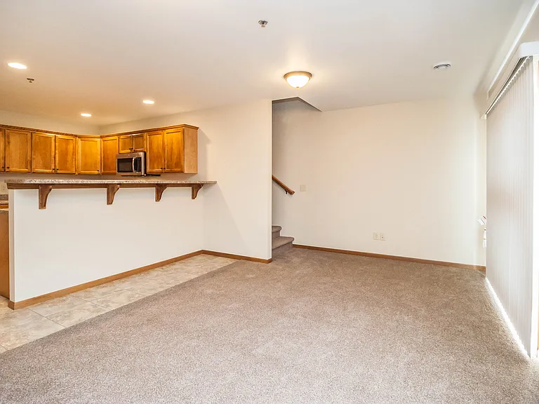 Monument View Townhomes — Photo 47
