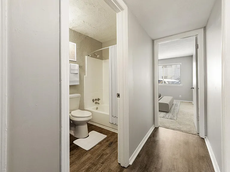Lenox Place — Photo 19