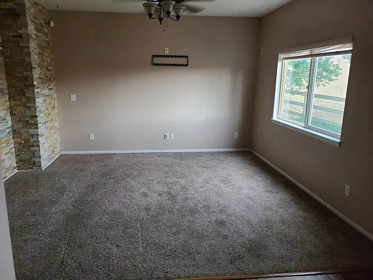 14922 E Maple Pl — Photo 6