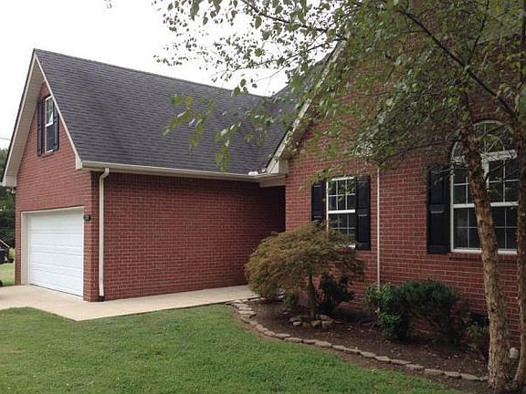 3rd image of 1205 Edgewood Ct