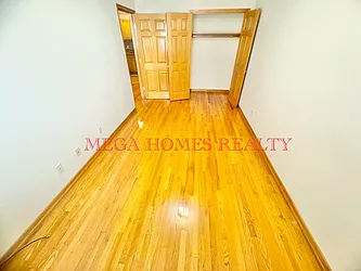 Rented by Mega Homes Realty INC