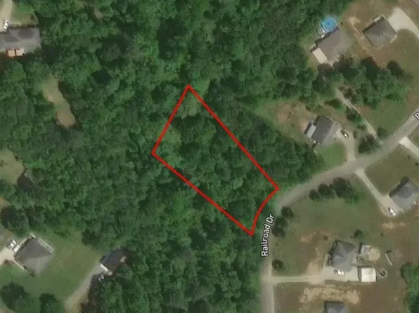 0 Railroad Dr #21, Hayden, AL 35079