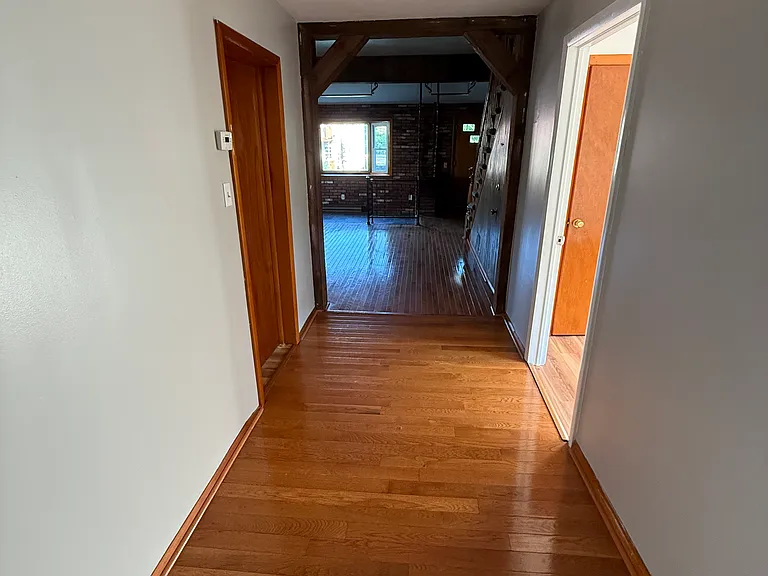 44 Galpin St #1 — Photo 13