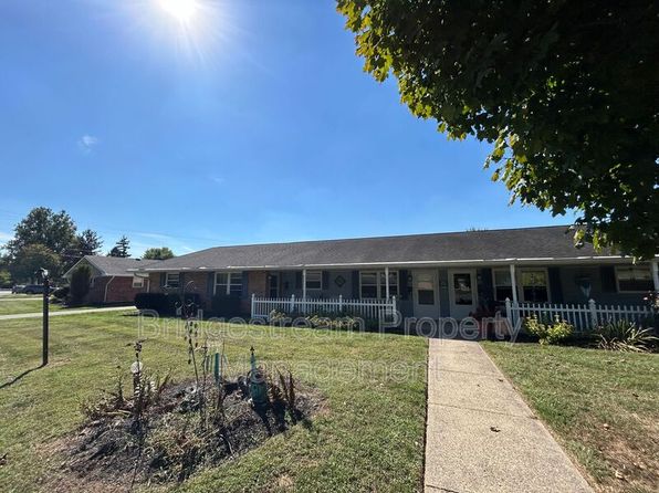 65 Candlewood Ct