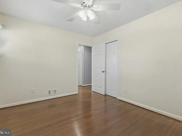 5412 Nutting Dr — Photo 13