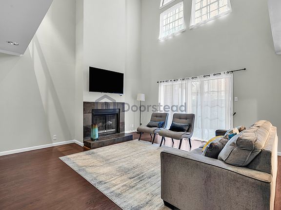5th image of 7930 Roanoke Run APT 802