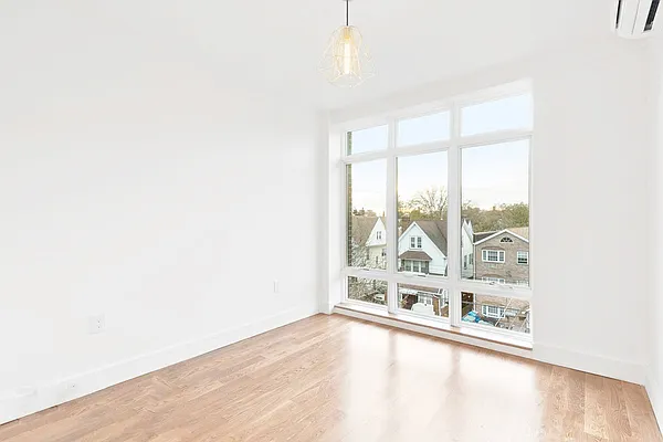 Rented by Urban Pads | media 12