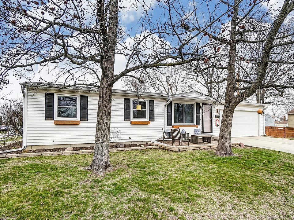 1st image of 2786 Blankner Dr