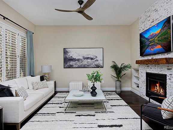 5th image of 9231 Grafton Drive