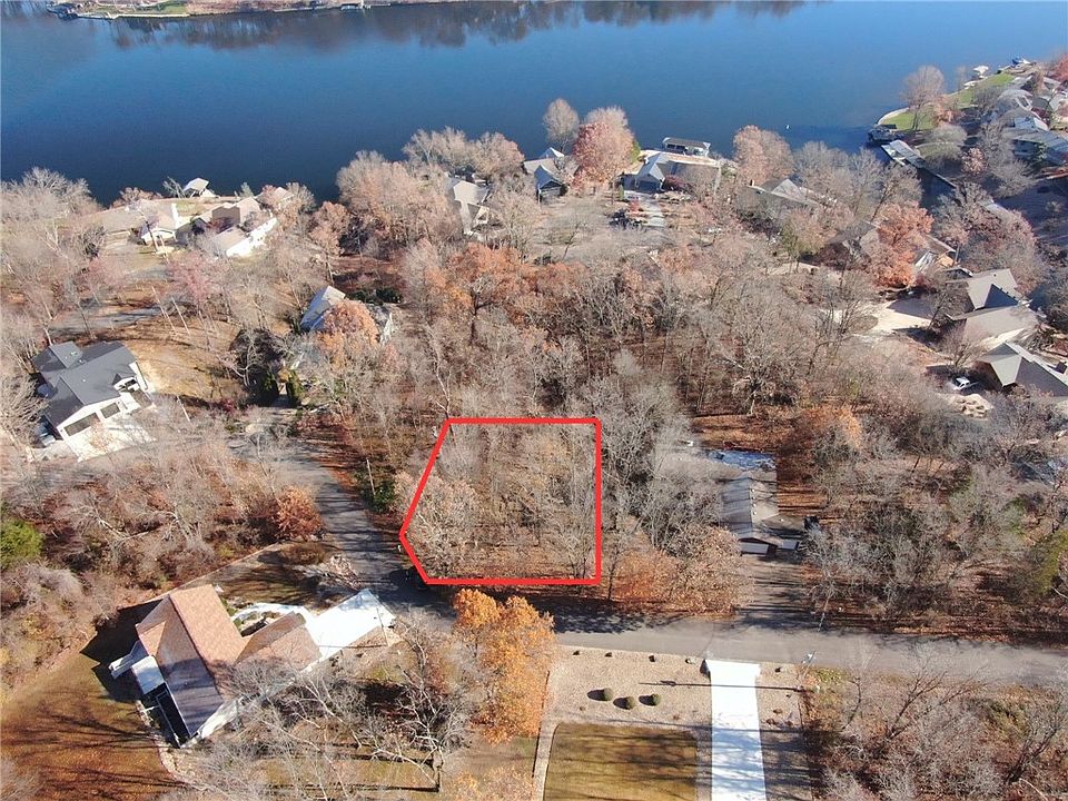 1st image of Applecross Ln #6