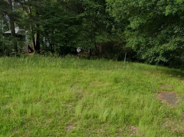 605 E Center St, Harrisburg, AR 72432