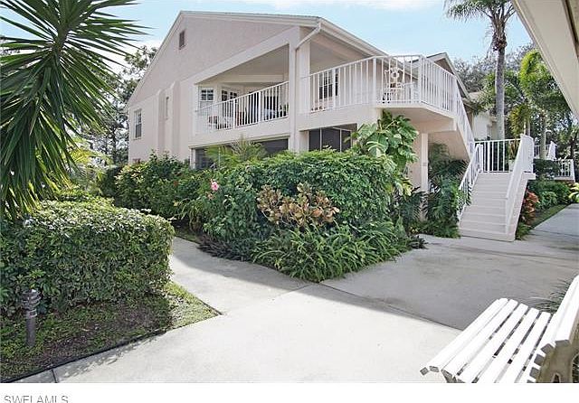 1st image of 352 Bay Forest Dr APT 103