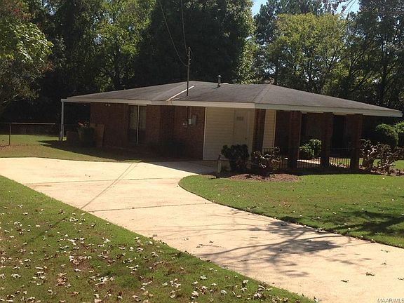 2nd image of 372 Oakwild Dr