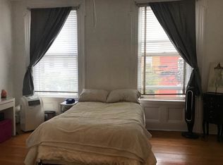 416 Bloomfield St #2, Hoboken, NJ 07030