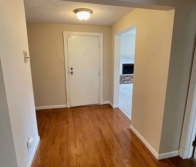 377 N Taylor Ave #3S — Photo 2