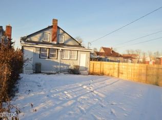 2231 Pleasant St, Indianapolis, IN