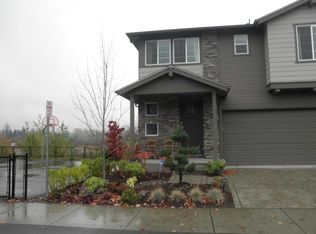 3614 178th St SE, Bothell, WA 98012