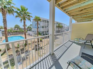 17214 Front Beach Rd UNIT B28, Panama City Beach, FL 32413