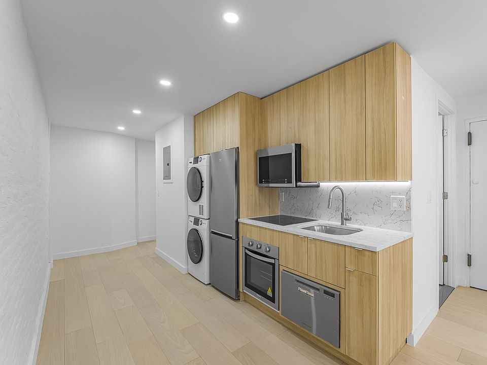 1st image of 243 E 31st St #3A