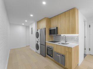 243 E 31st St #3A, New York, NY 10016