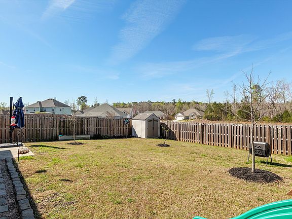 4th image of 2316 Bundoran Drive