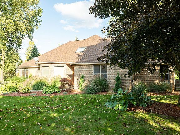 4th image of 4608 Liberty Dr