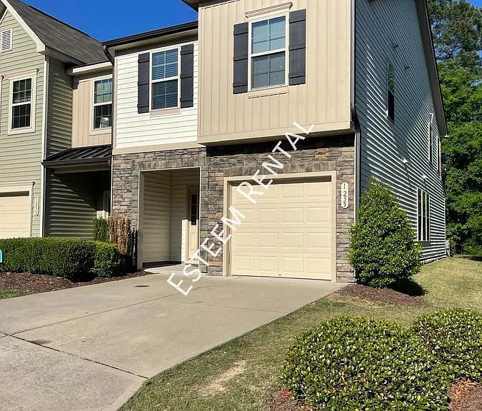 1255 Garden Stone Dr #1 — Photo 1