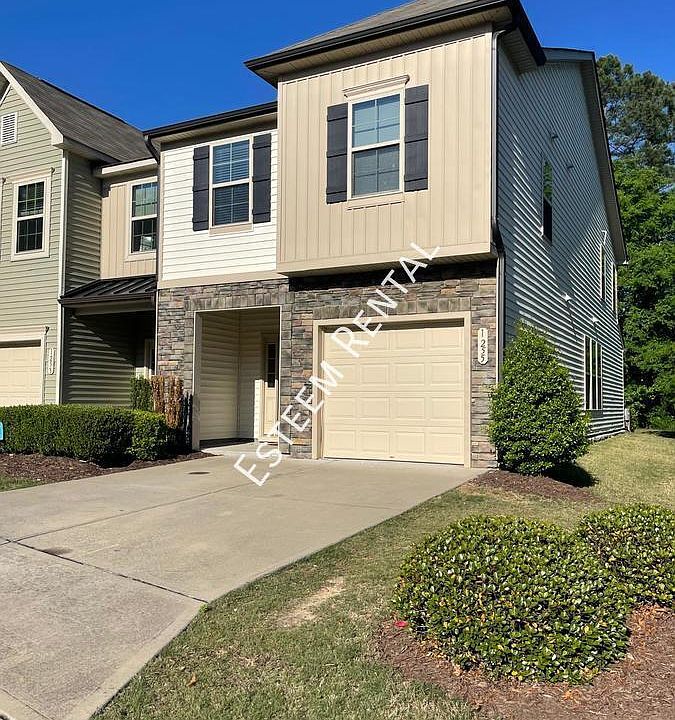 1st image of 1255 Garden Stone Dr #1