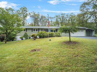 7 Hujay Terrace, Wappingers Falls, NY 12590