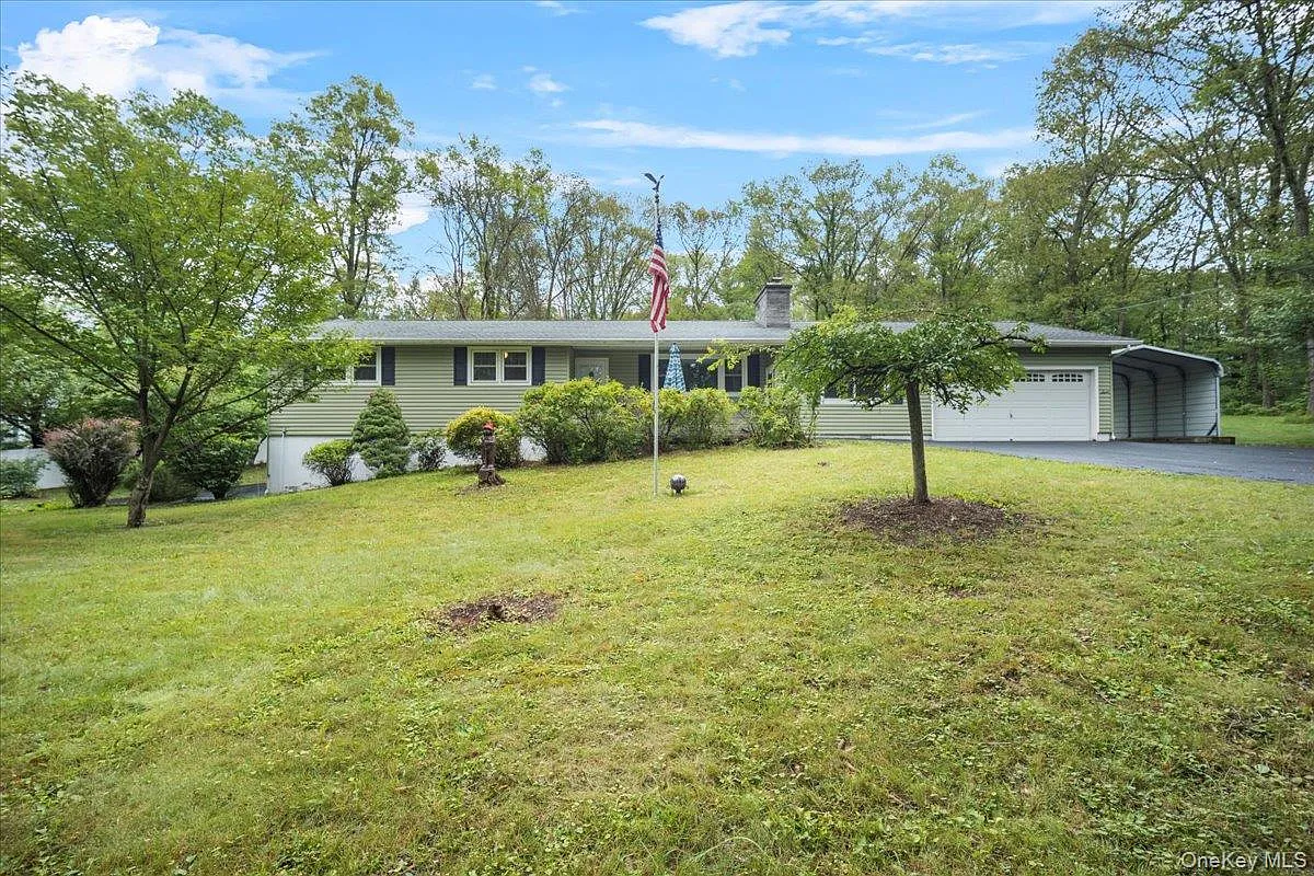 7 Hujay Terrace photo 1