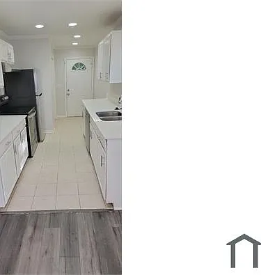 208 Fletcher St SW — Photo 25