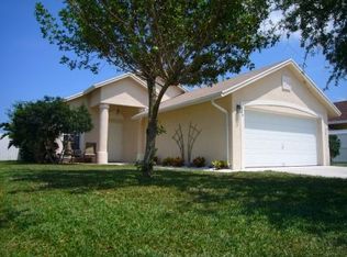 115 Pennock Landing Cir #308, Jupiter, FL 33458