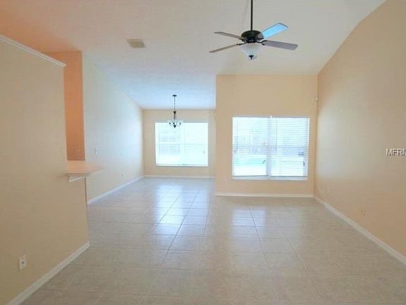 3rd image of 12210 Bohannon Blvd