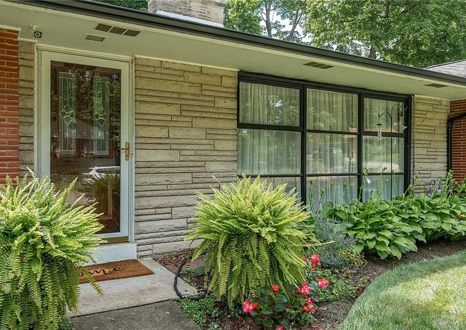 1330 Tall Timber Trl, Dayton, OH 45409 Zillow