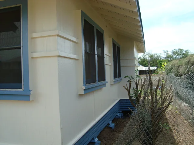 91-208 Ewa Beach Rd — Photo 14