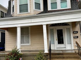 123 E Burnett Ave #2, Louisville, KY 40208