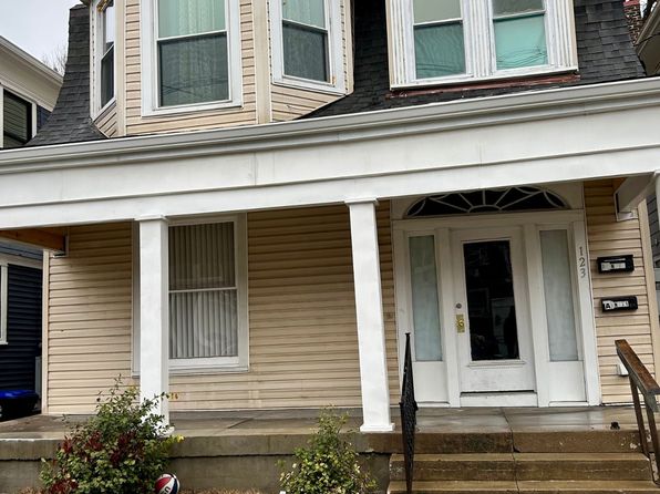 123 E Burnett Ave #2, Louisville, KY 40208