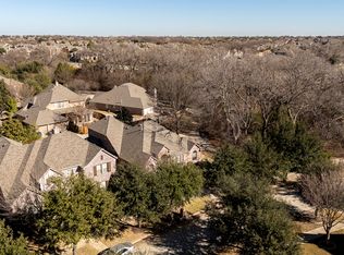 16184 Mapleshade Dr, Frisco, TX 75035