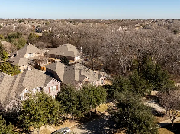 16184 Mapleshade Dr, Frisco, TX 75035