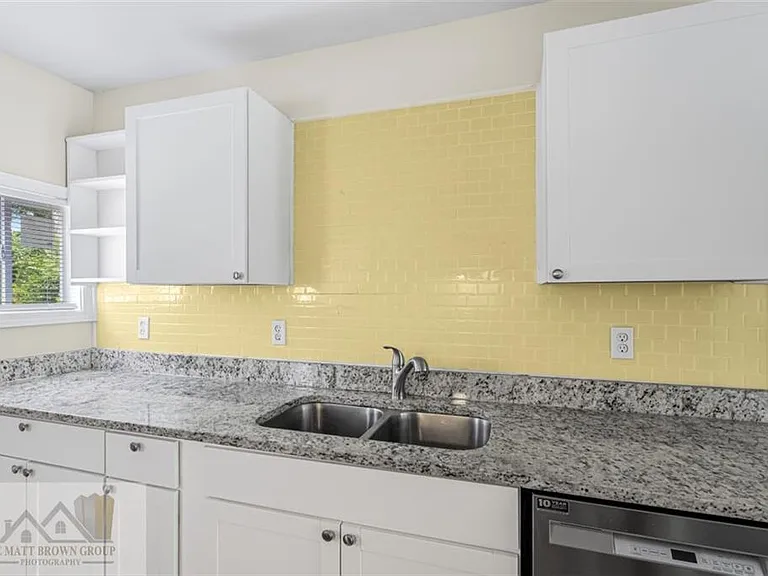 3277 Wheeler St #3275 — Photo 10