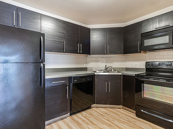 4th image of 1120 N Lasalle St #4P