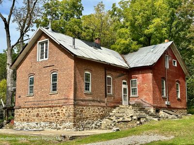 8 School House Lane, Rosendale, NY, 12472