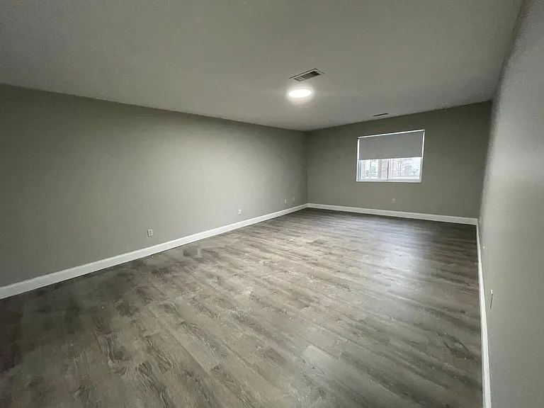 40 Sachem Dr #206 — Photo 29